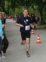 Behoerdenstaffel-Marathon 178